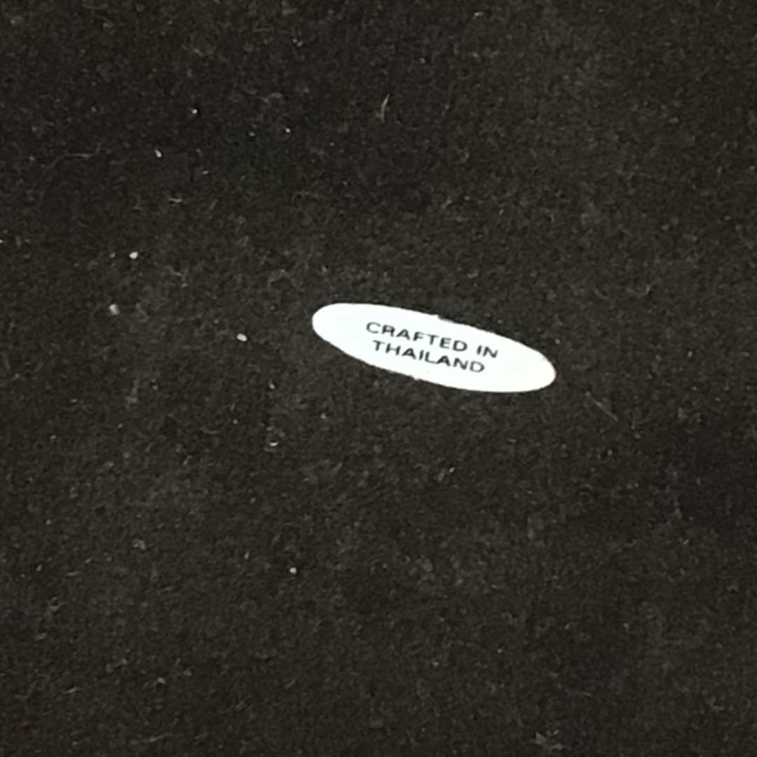 ジャック ニクラウス　ブロンズ像 （フランクリンミント社製）ヴィンテージ