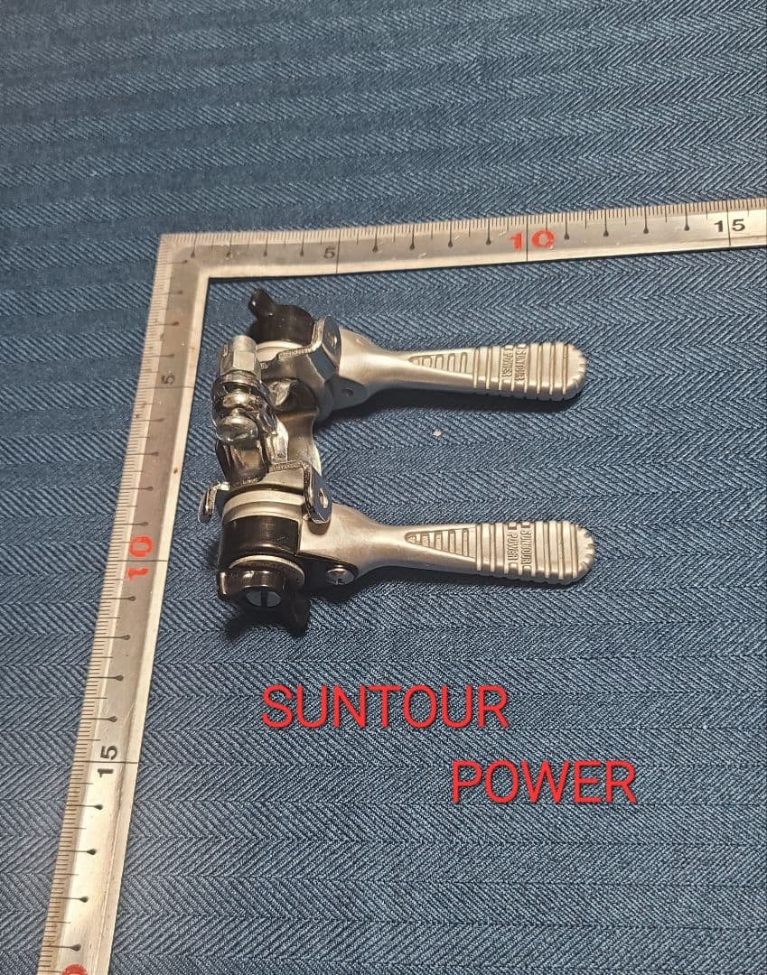 自転車パーツまとめ売り
