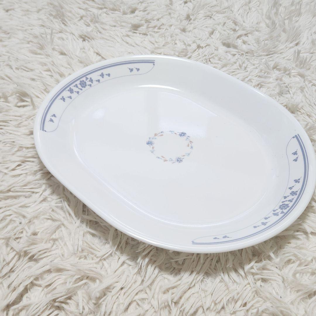 コレール× 岩城硝子『パステルレイン』食器セット26点