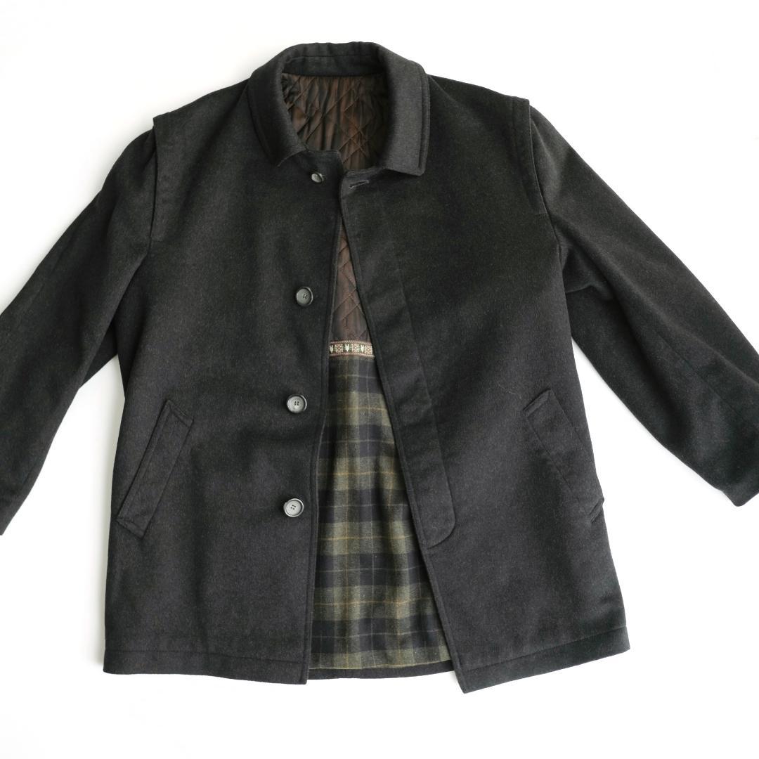 Yahoo!オークション -「loden」(コート) (メンズファッション)の落札