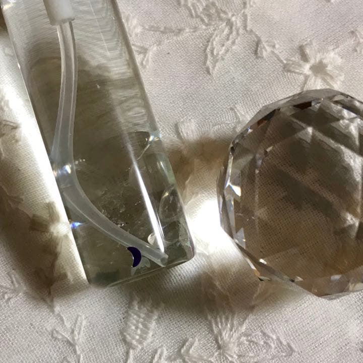 メモリーオイルスプレー【シリウス・月虹・ホワイトライト】