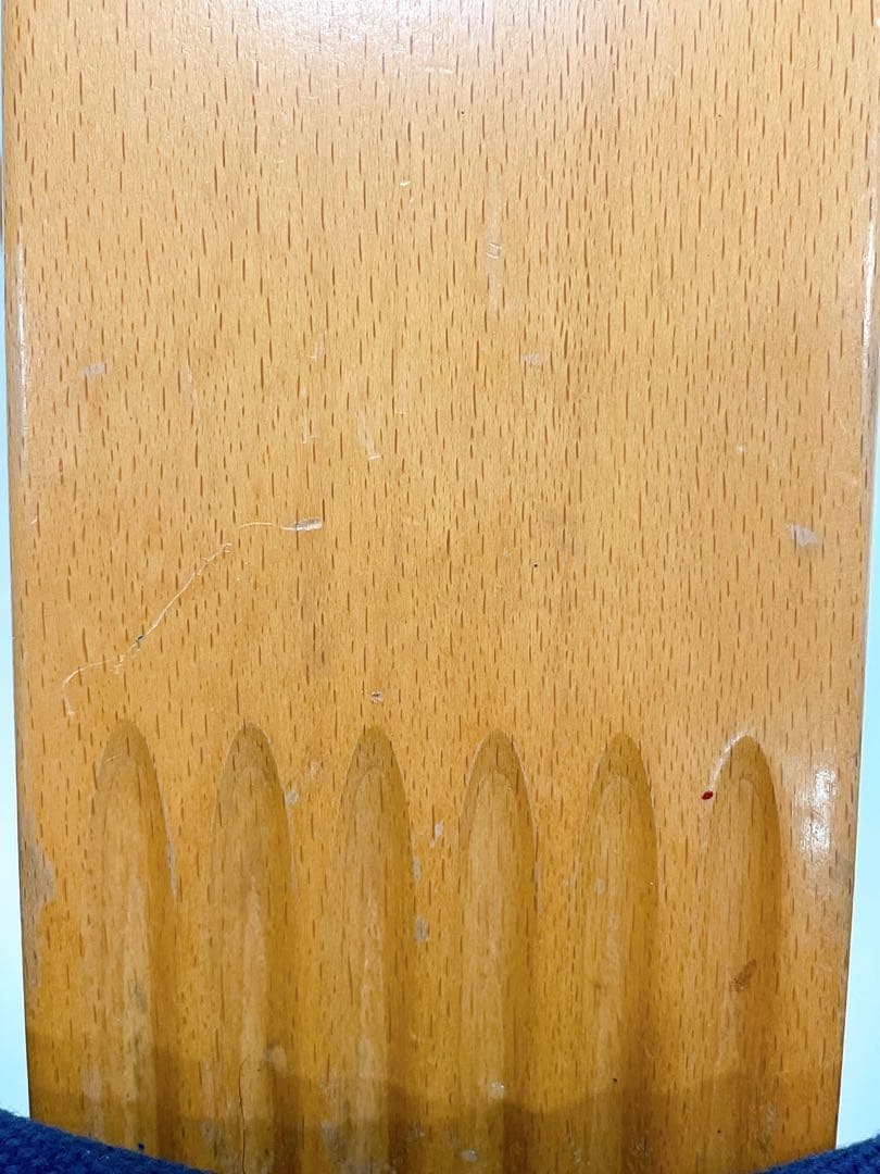 ゆーた撥水カバー付 サカモトハウス バランスチェア イージー