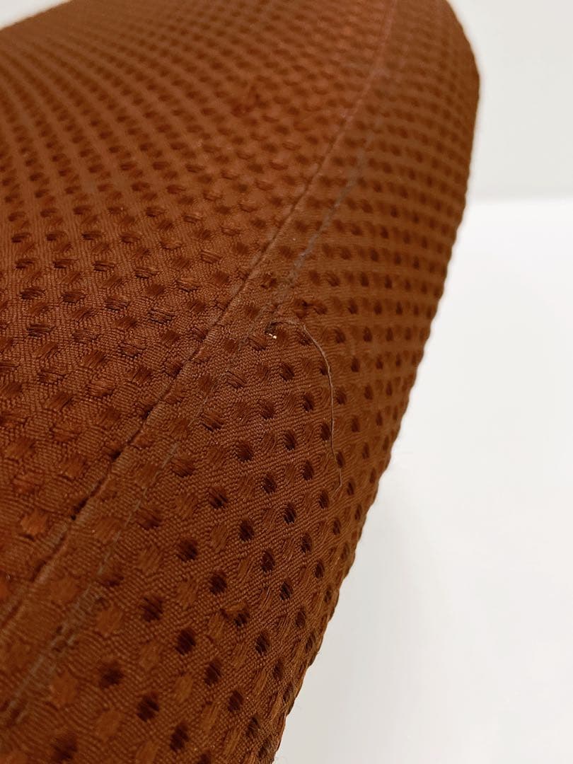 ゆーた撥水カバー付 サカモトハウス バランスチェア イージー