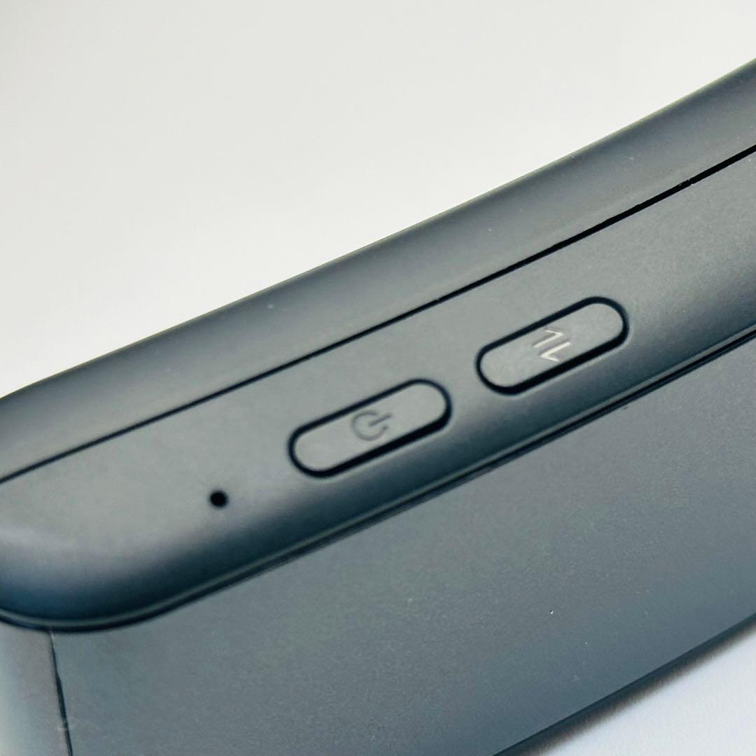 美品 TORRAS COOLiFY Cyber 冷却・加熱機能 ネッククーラー