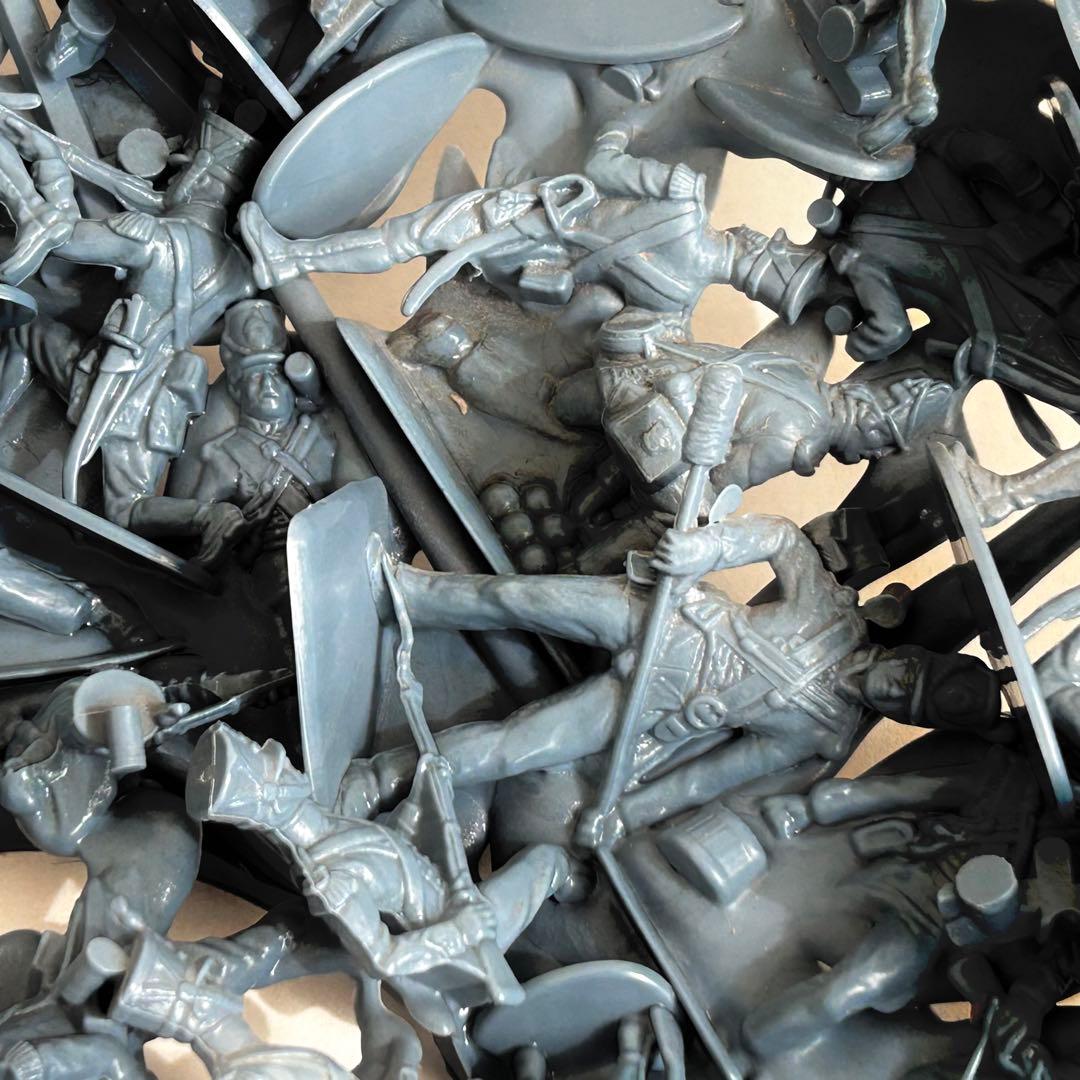 【希少】トールステン・ヴァン・エルテン　アート　trico 飾り皿