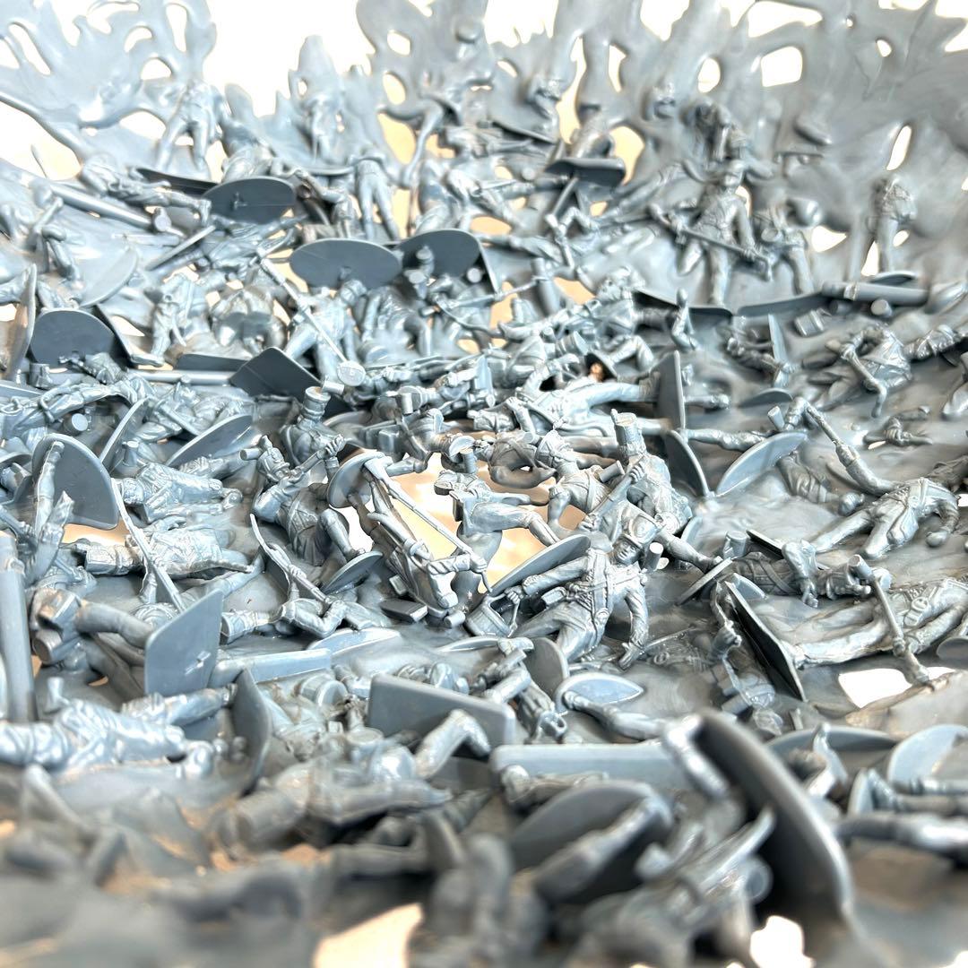 【希少】トールステン・ヴァン・エルテン　アート　trico 飾り皿