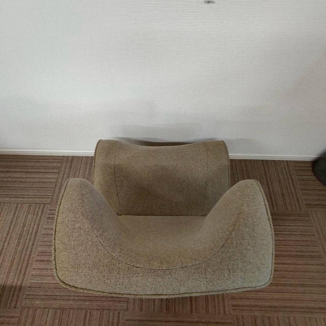 【送料無料】 MTG Style Chair DCスタイルチェアオリーブグリーン