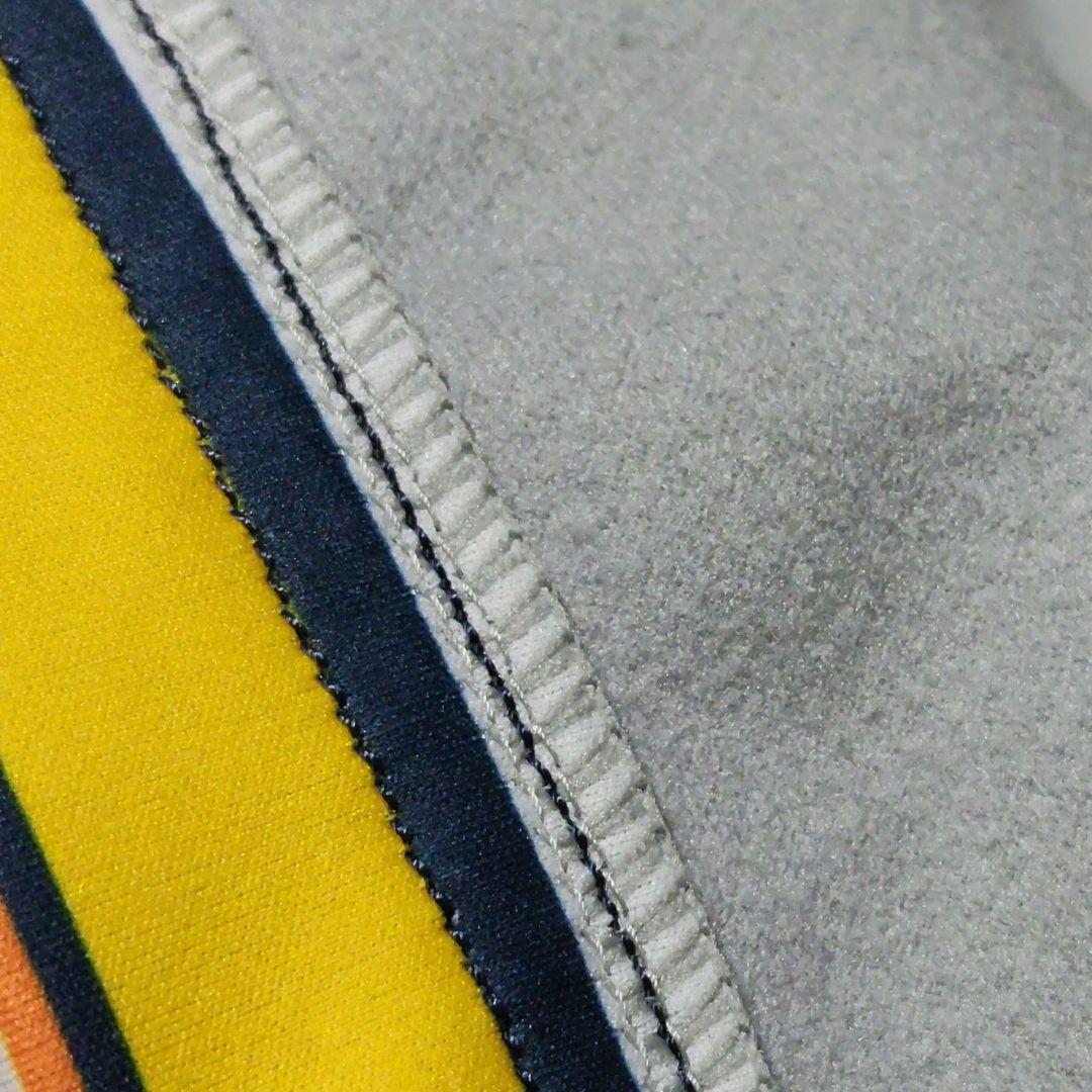 新品 MIZUNO ミズノ アルペンスキーウェア レーシングショートパンツ XL