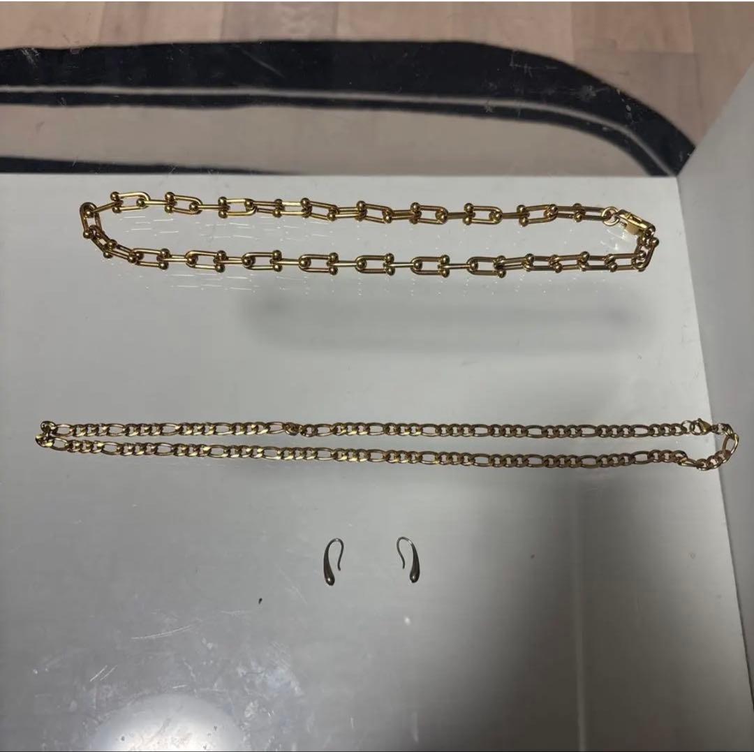 STUDIO SEVEN MA-1 Jacket ＋ Jacquemusキャップ