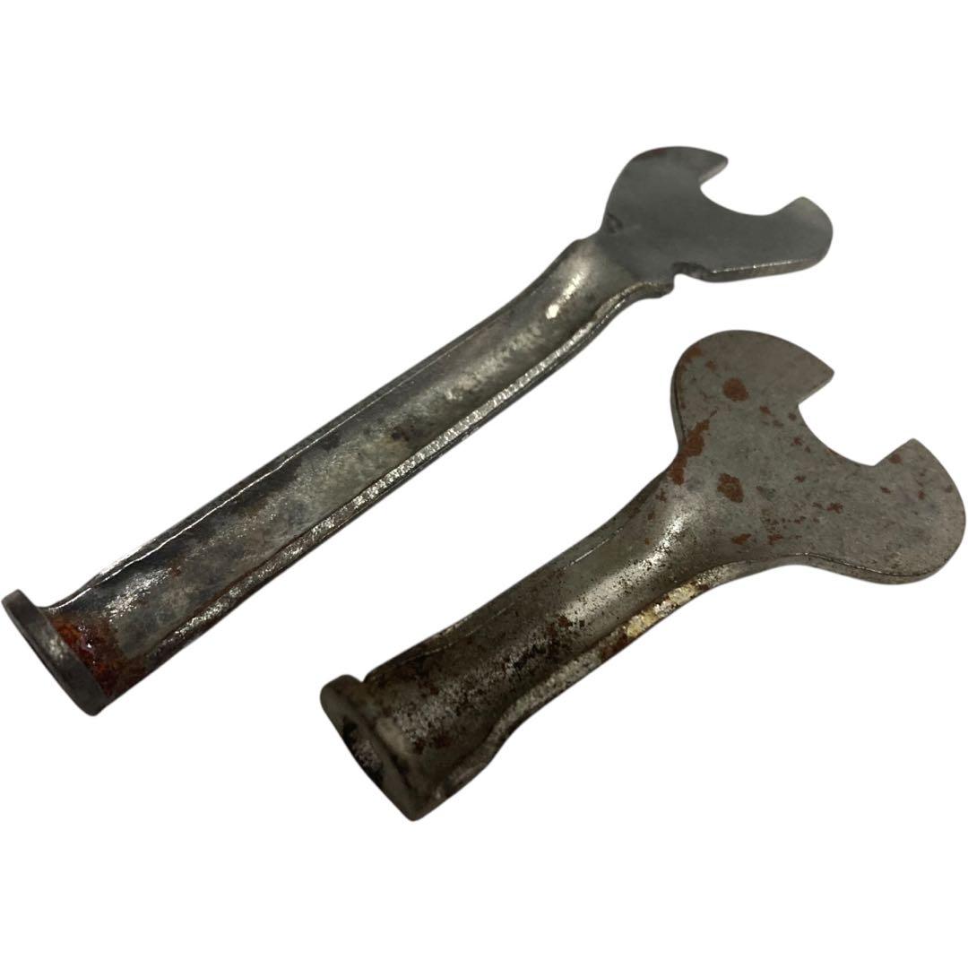 ★緊急入荷★初期型 Radius No.43 軍用 ラジウス シングルバーナー