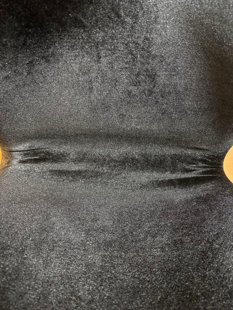 MTG Style PREMIUM DXエムティージースタイルプレミアム