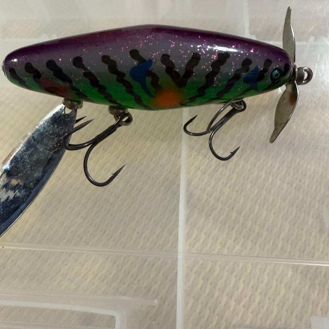 痴虫　カブメス　チムシ