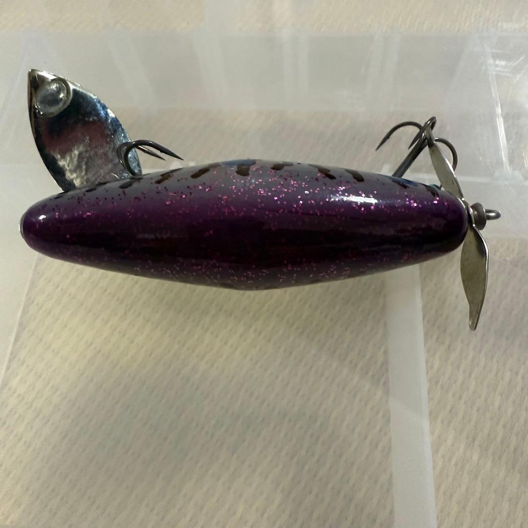 痴虫　カブメス　チムシ