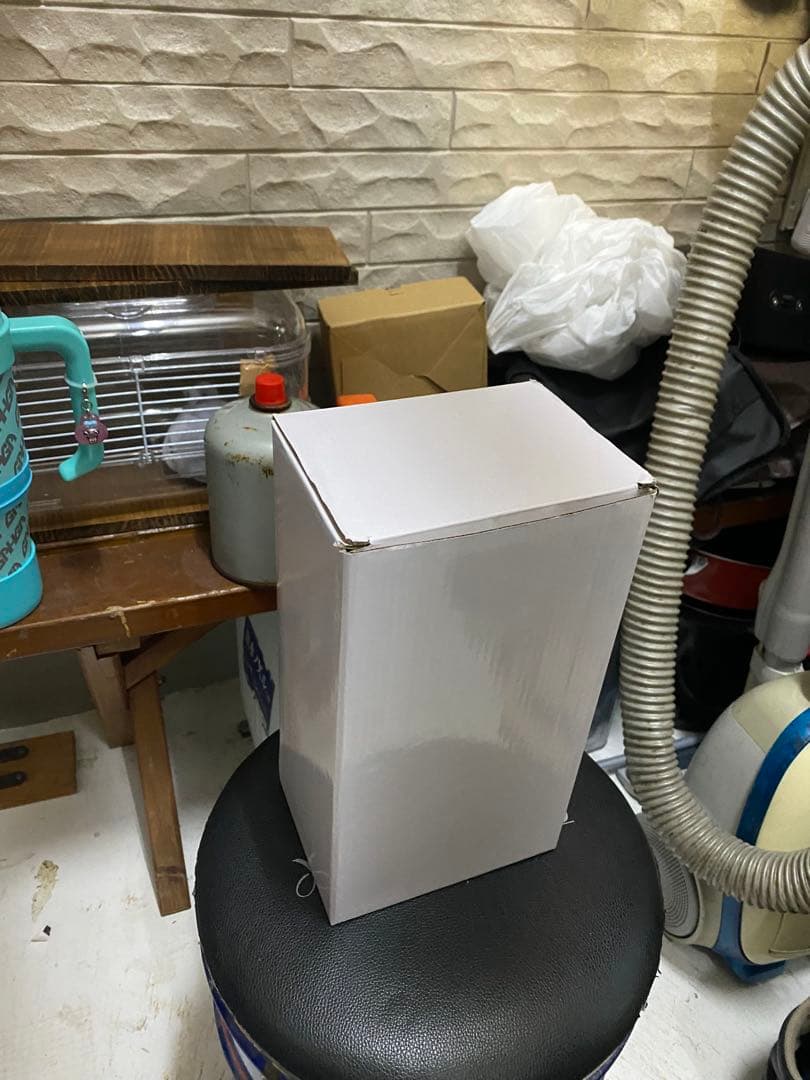 GAHGA ジャンボリーカップ 真空断熱タンブラー 保冷 保温 キャンプ