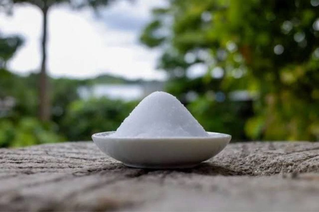 座敷童子ちゃん　春節からの邪気払い‼️