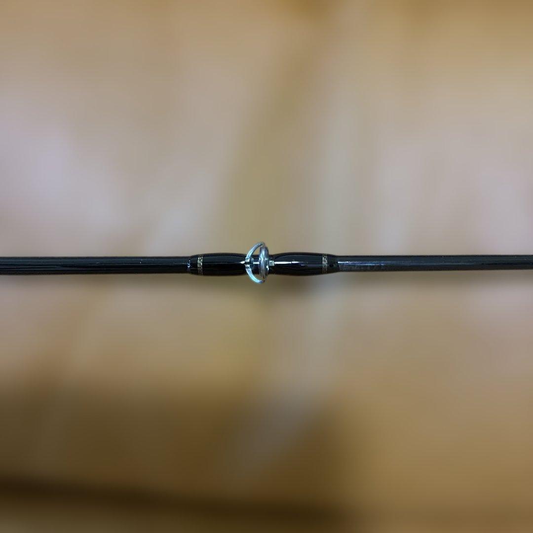 サーペントライジングRSR707Z THE REVELATION