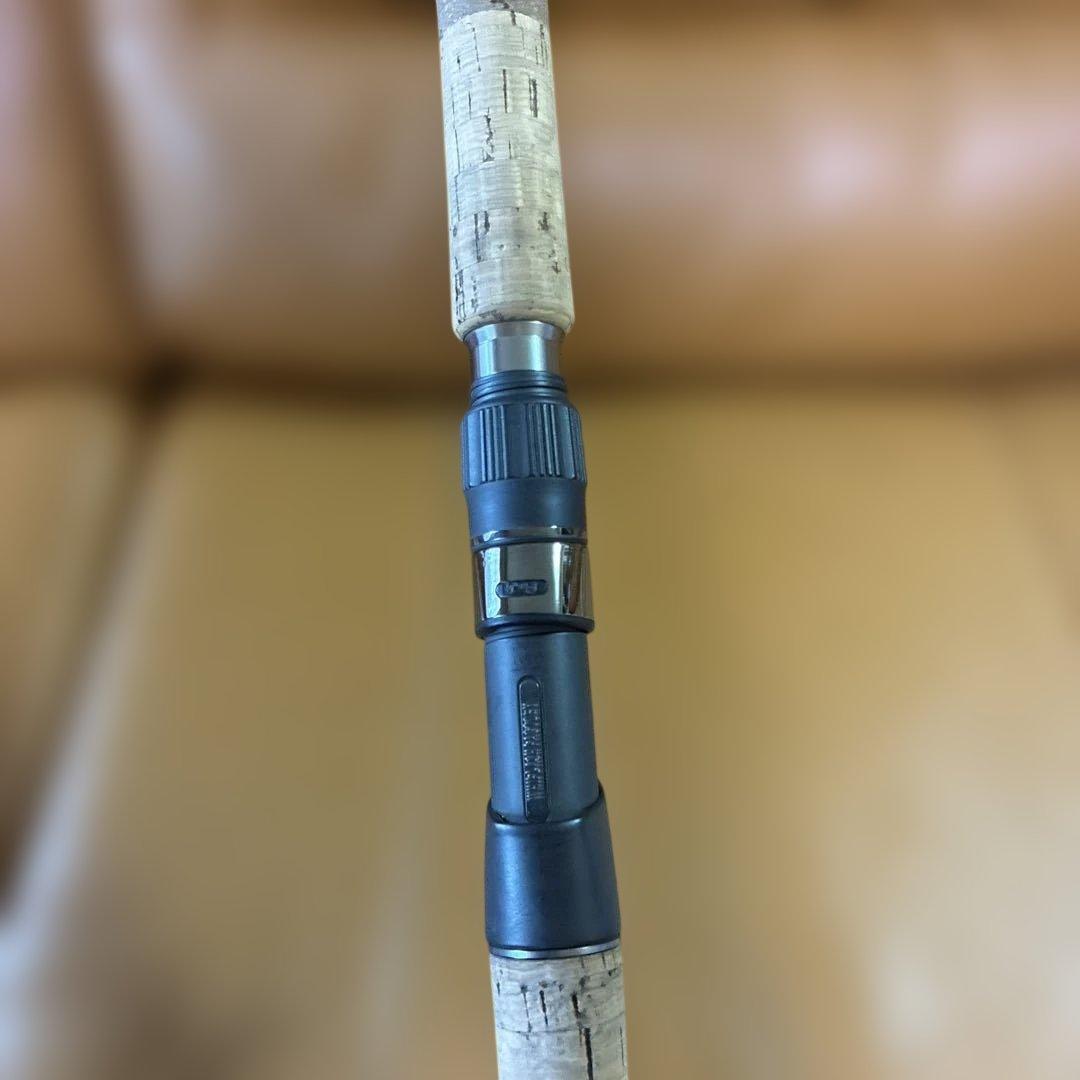 サーペントライジングRSR707Z THE REVELATION