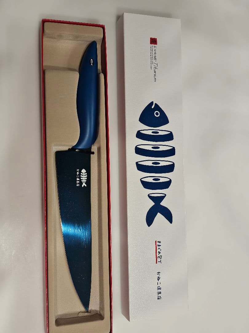 きまぐれクック　きまぐれブラック　きまぐれブルー　セット　かねこ道具店