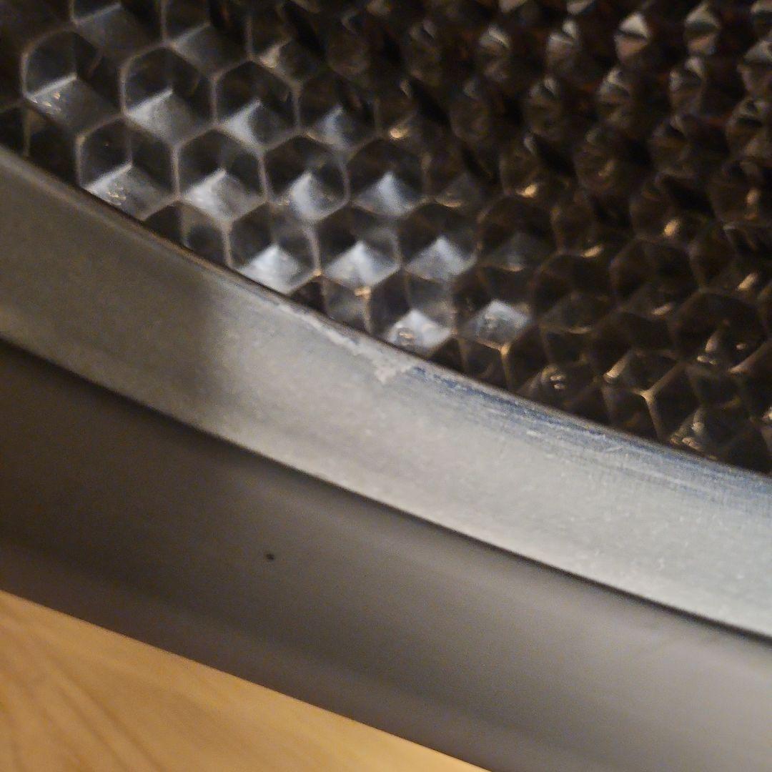 Sun Ruck 小型衣類乾燥機 3kg グレー || 動作良好・美品