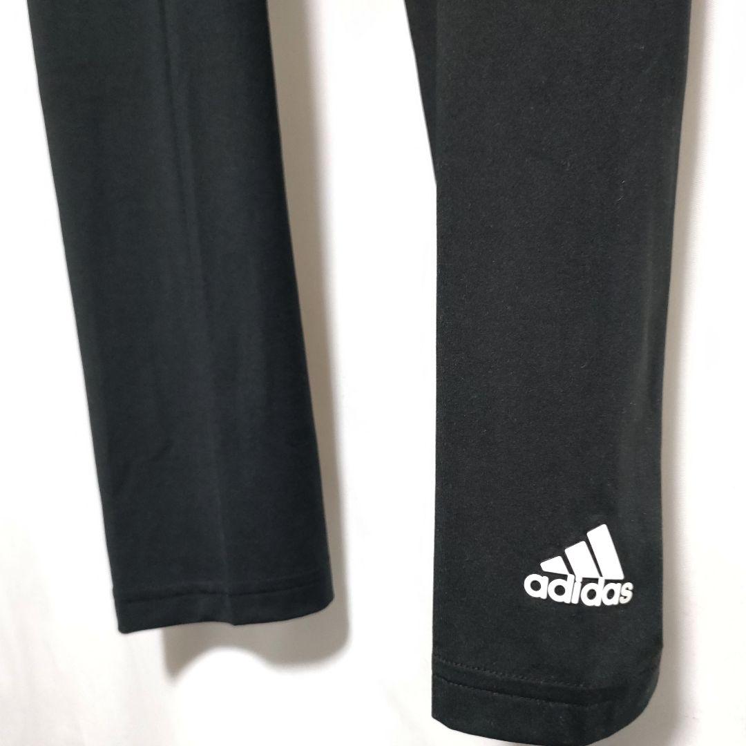 アディダス★ゴルフ★3点組★セットアップ★ボアフーディ★ボアスカート★レギンス付