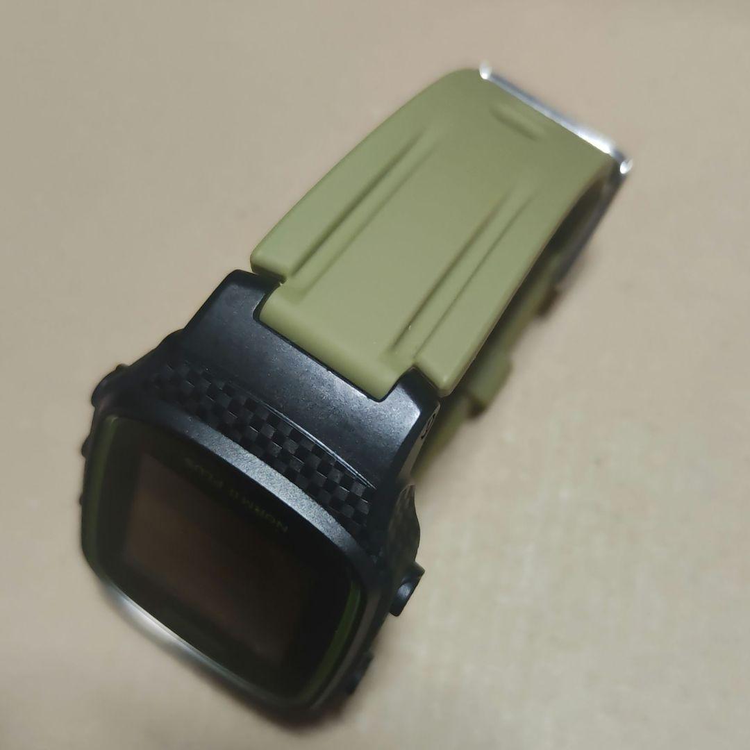 限定品 グリーンオン ノルムⅡ PLUS 最新ファームウェア更新済み（送料無料）