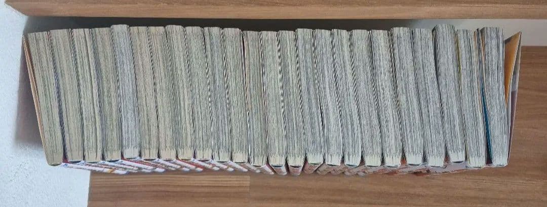 SAKAMOTO DAYS 1-24巻 全巻セット　オマケつき