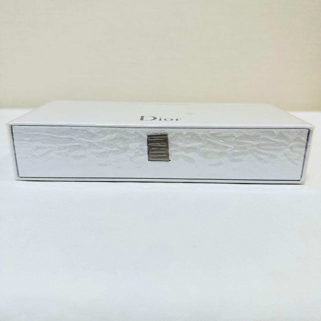 新品未開封　Dior ディオール ミニボトル 香水5本セット