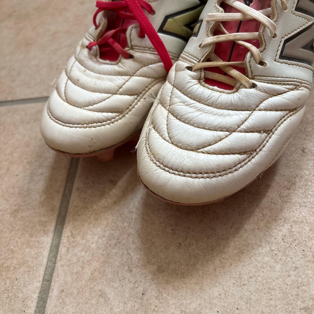 ニューバランス 442 V2 pro 24.5cm