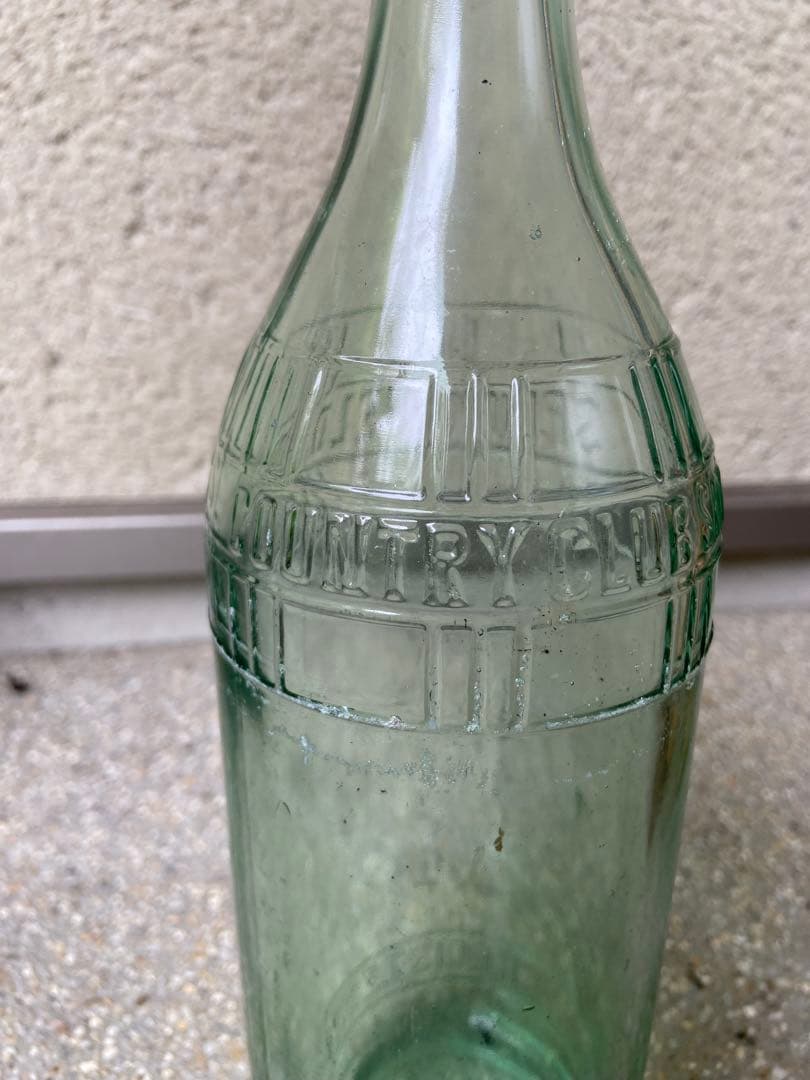 Ball社 メイソンジャー ビンテージ アンティーク 瓶 ビン ボトル