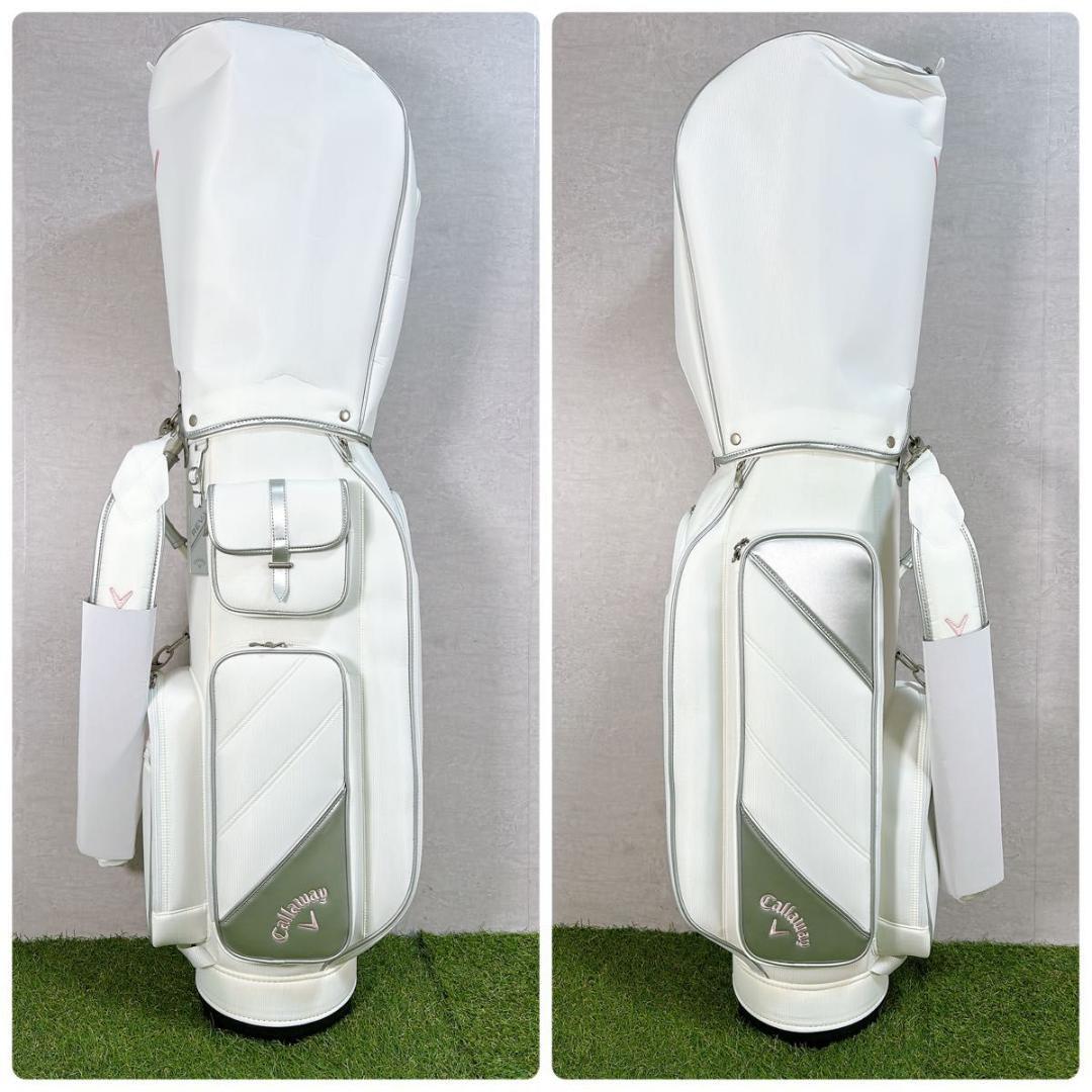 XXIO11 ゼクシオ MP1100 ゴルフ クラブセット レディース 女性