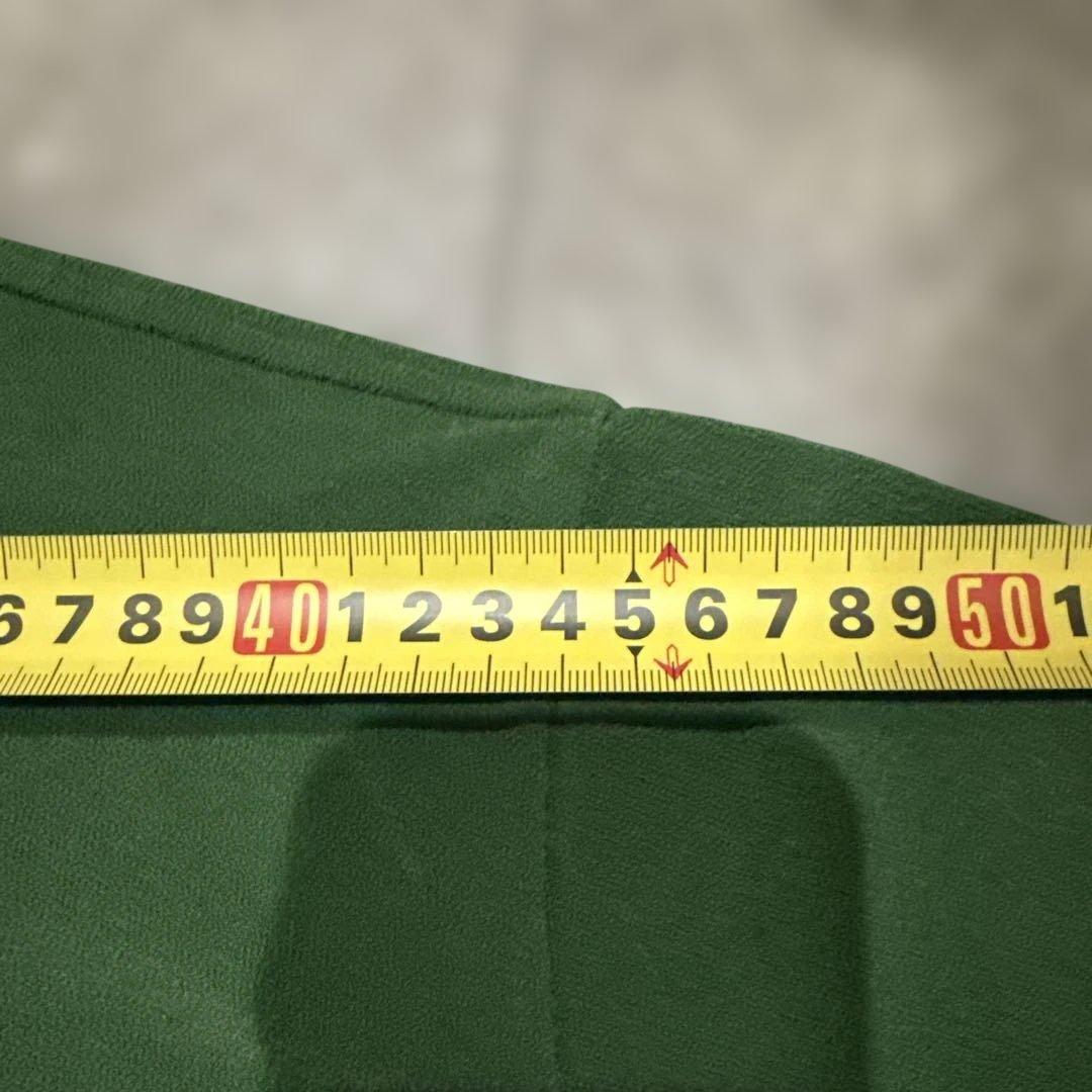 MARK&LONA ゴルフウェア　50 新品未使用