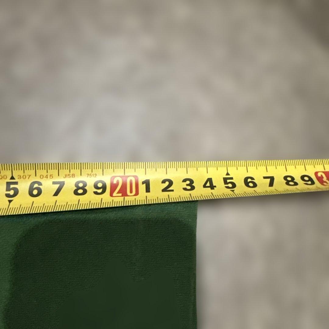 MARK&LONA ゴルフウェア　50 新品未使用