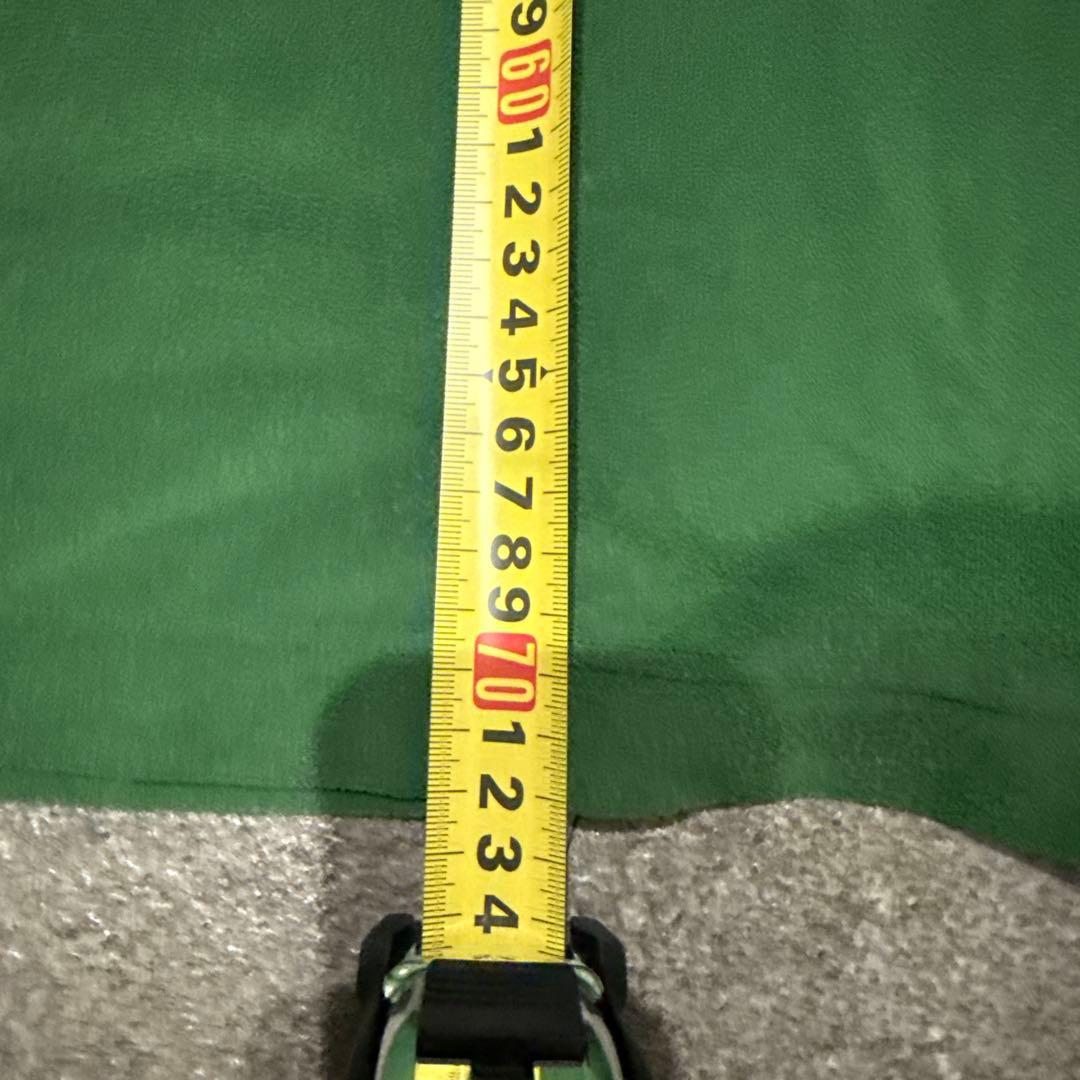 MARK&LONA ゴルフウェア　50 新品未使用