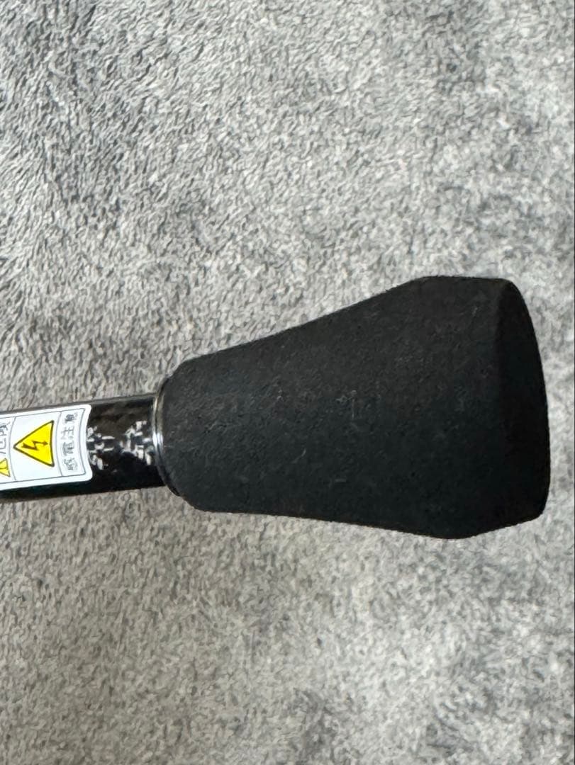 24フィネッツァ　プロトタイプ　722L-T