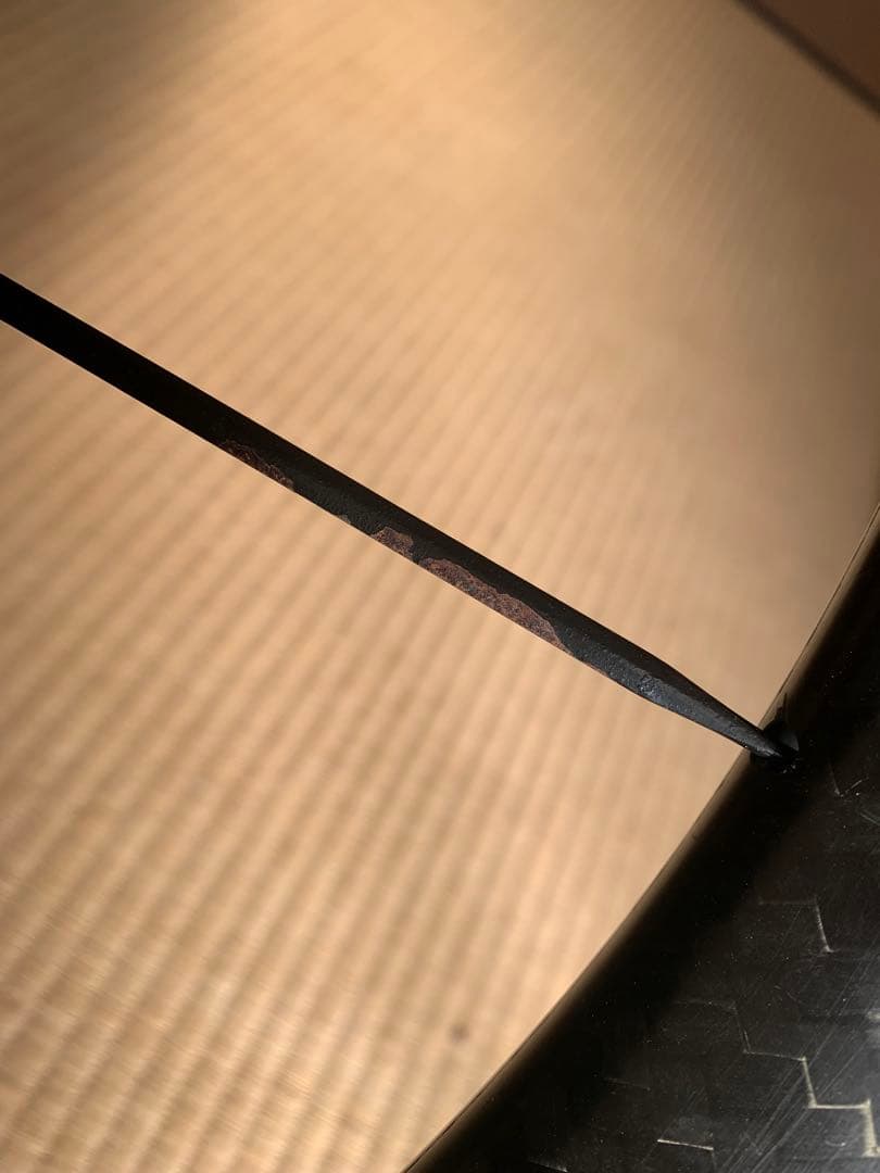 MAVIC COSMIC PRO CARBON 完組ホイール