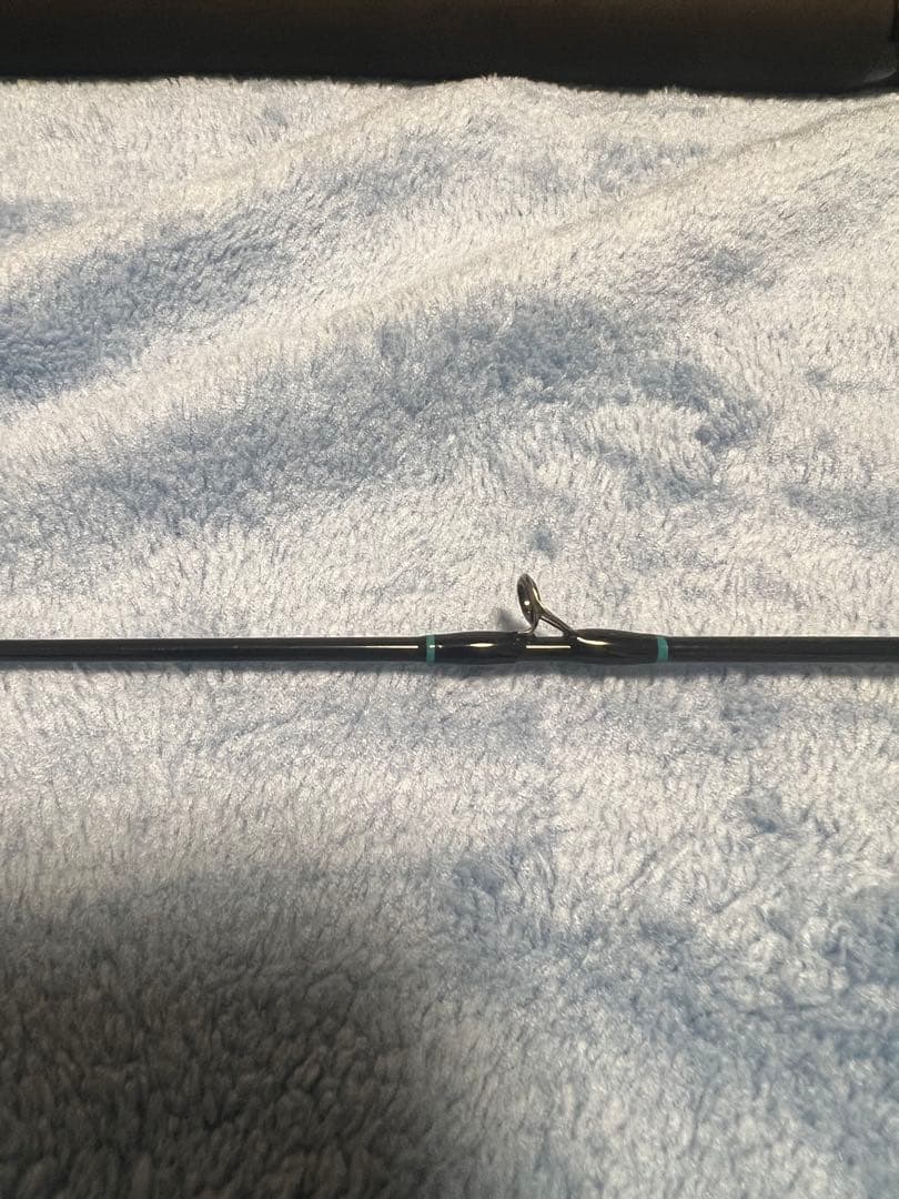 ⭐️限界最終値下げ⭐️ツララ × DRT エルホリゾンテ73リミックス後期型