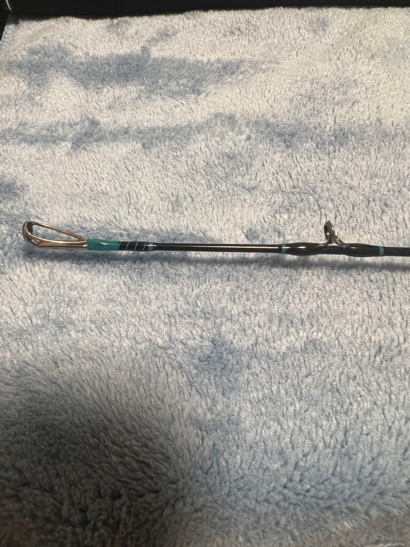 ⭐️限界最終値下げ⭐️ツララ × DRT エルホリゾンテ73リミックス後期型