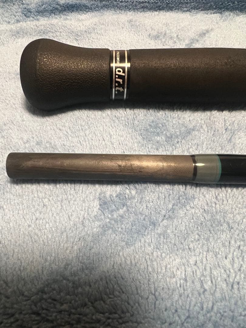 ⭐️限界最終値下げ⭐️ツララ × DRT エルホリゾンテ73リミックス後期型