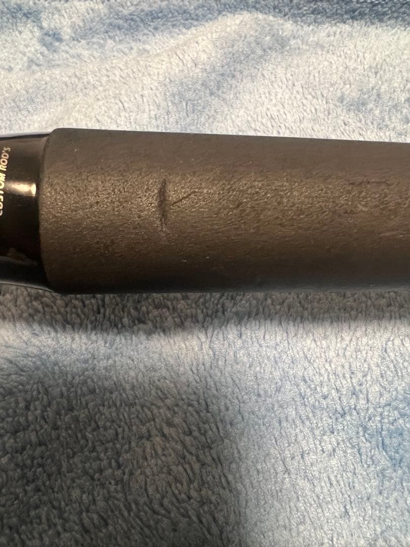 ⭐️限界最終値下げ⭐️ツララ × DRT エルホリゾンテ73リミックス後期型