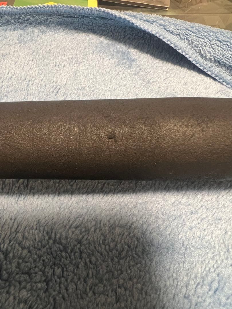 ⭐️限界最終値下げ⭐️ツララ × DRT エルホリゾンテ73リミックス後期型