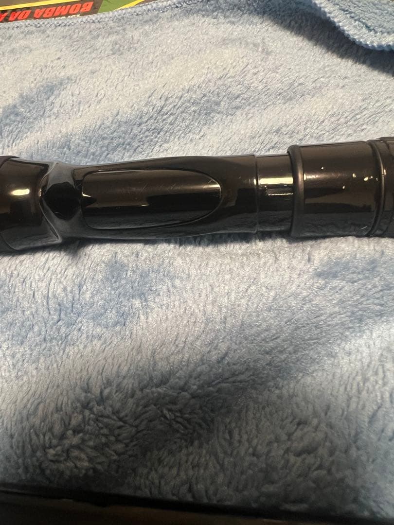 ⭐️限界最終値下げ⭐️ツララ × DRT エルホリゾンテ73リミックス後期型