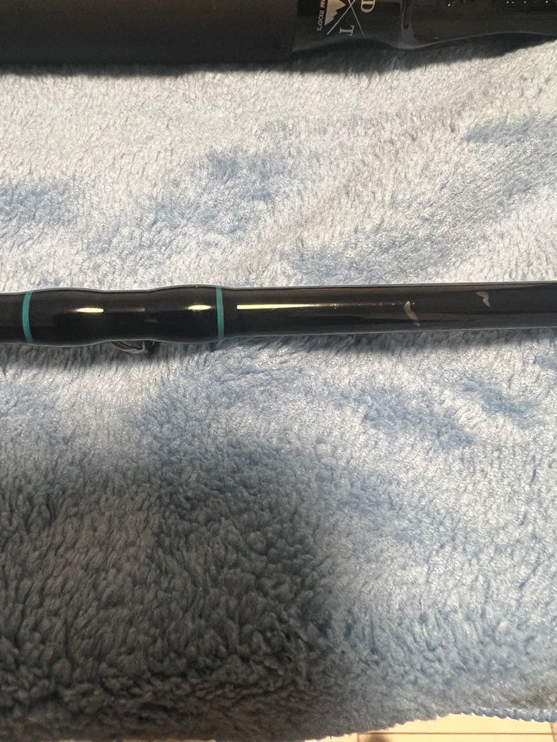 ⭐️限界最終値下げ⭐️ツララ × DRT エルホリゾンテ73リミックス後期型