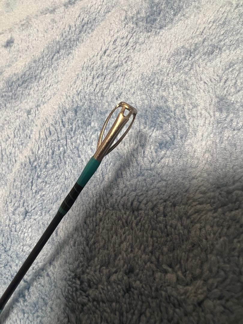 ⭐️限界最終値下げ⭐️ツララ × DRT エルホリゾンテ73リミックス後期型