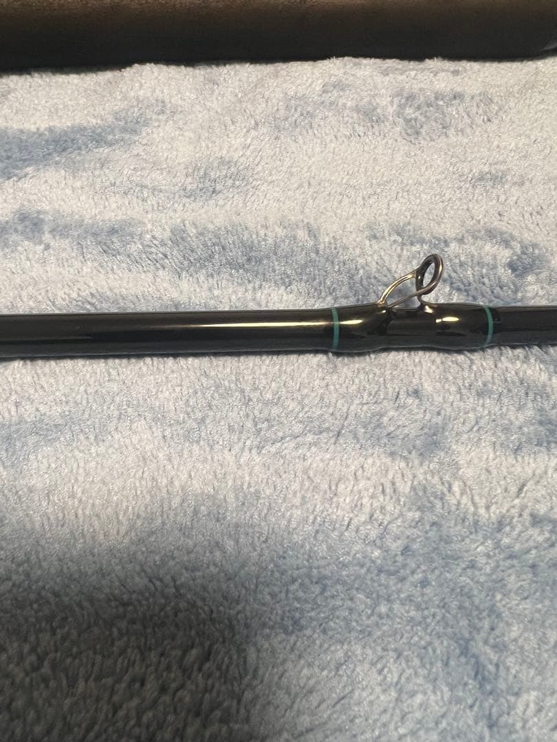 ⭐️限界最終値下げ⭐️ツララ × DRT エルホリゾンテ73リミックス後期型