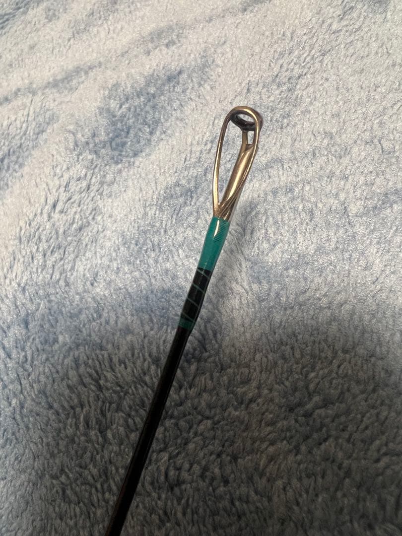 ⭐️限界最終値下げ⭐️ツララ × DRT エルホリゾンテ73リミックス後期型