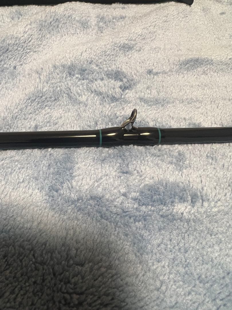 ⭐️限界最終値下げ⭐️ツララ × DRT エルホリゾンテ73リミックス後期型