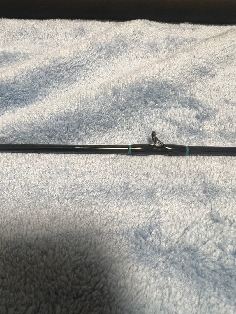 ⭐️限界最終値下げ⭐️ツララ × DRT エルホリゾンテ73リミックス後期型