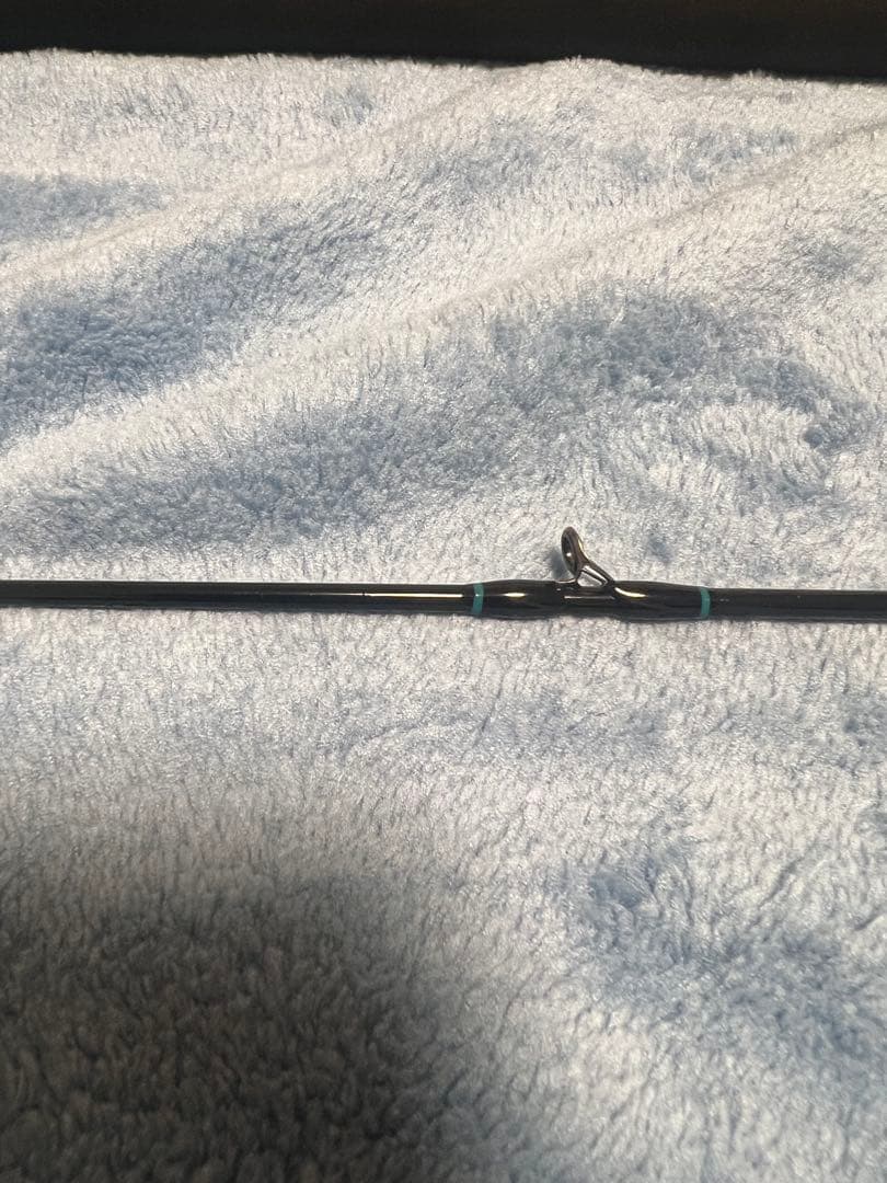 ⭐️限界最終値下げ⭐️ツララ × DRT エルホリゾンテ73リミックス後期型