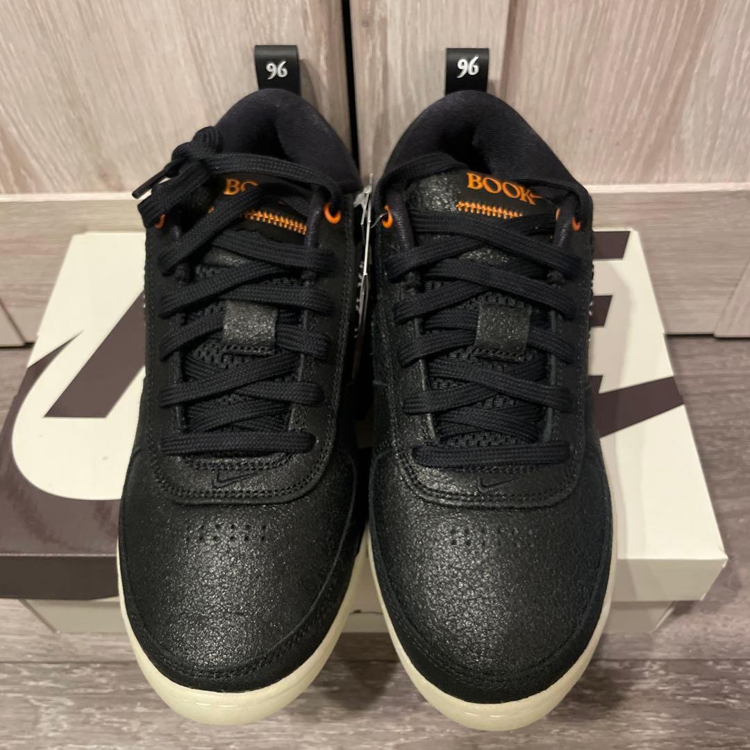 【新品未使用】Book1 EP “Halloween”