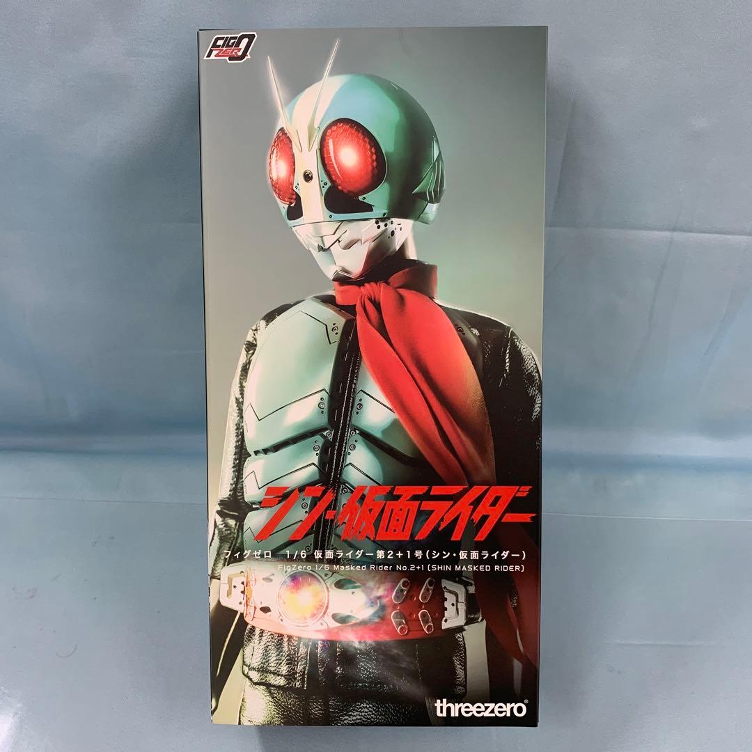 ♯Gzi15DDふさふさにゃんこしっぽストラップ&傘の柄カバー全6種